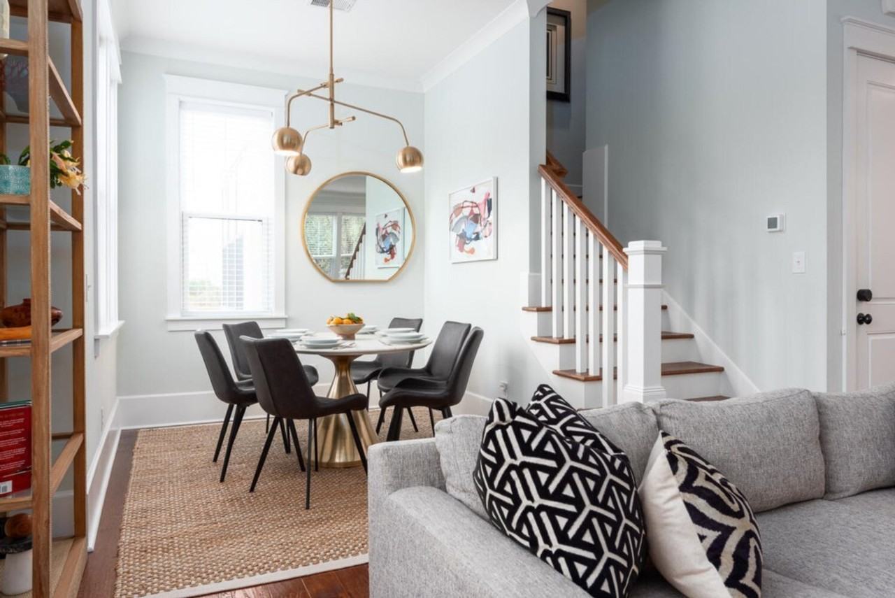 954 Key Colony Court #1325130P - Photo 5 of 33