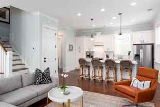 954 Key Colony Ct - Photo 1 of 1