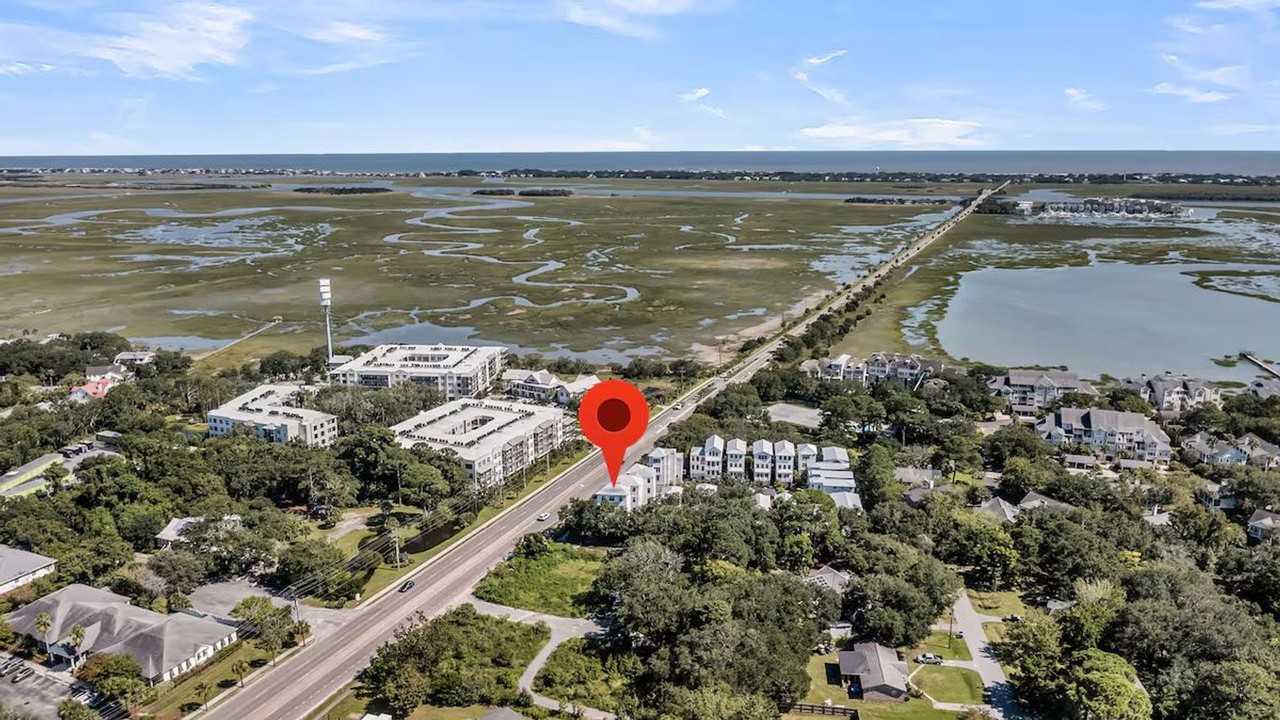 954 Key Colony Court #1325130P - Photo 2 of 33