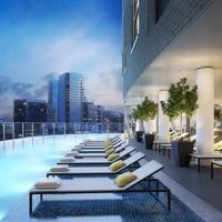 featured image of 770 Cantegral St #D1