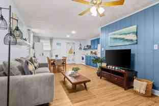 1427 W Ocean View Ave - Photo 1 of 1