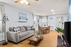 1427 West Ocean View Avenue - Photo 1 of 1