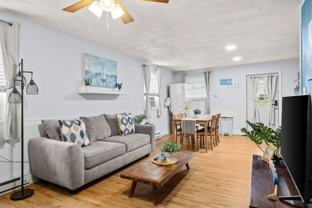 1427 West Ocean View Avenue - Photo 1 of 1