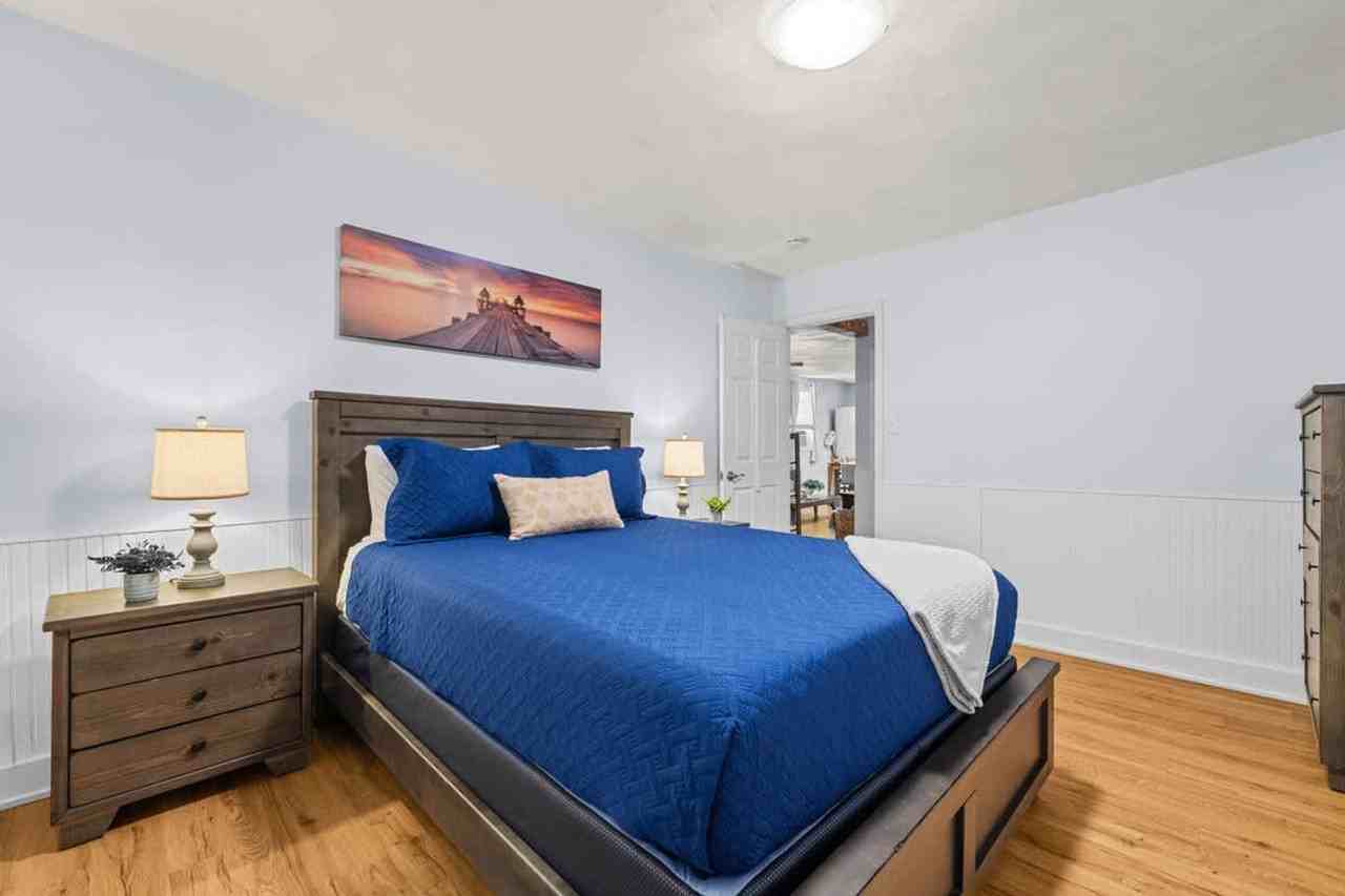 1427 West Ocean View Avenue - Photo 6 of 13