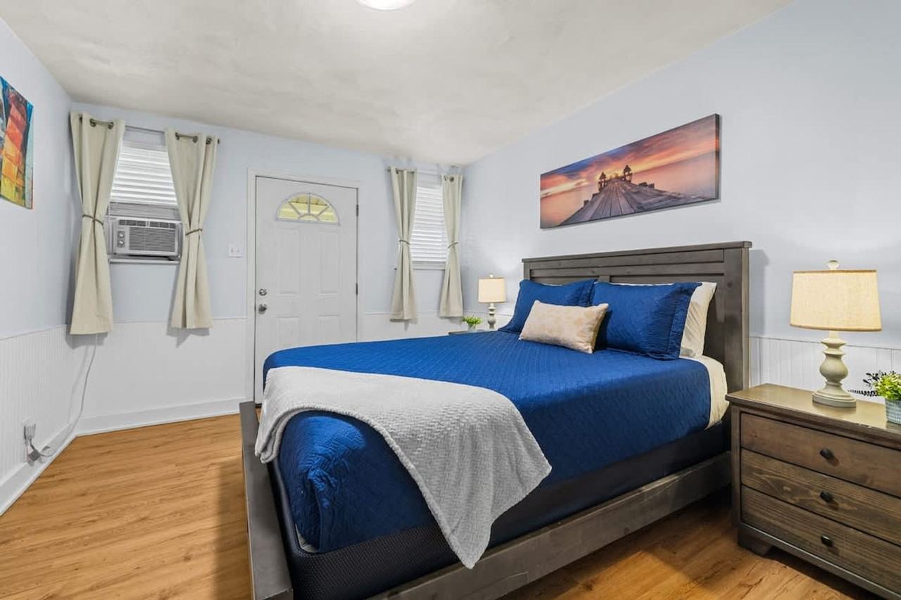 1427 West Ocean View Avenue - Photo 7 of 13