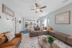 featured image of 5021 Woolsey Street