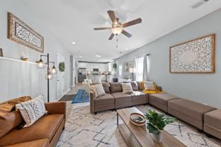 5021 Woolsey St - Photo 1 of 1