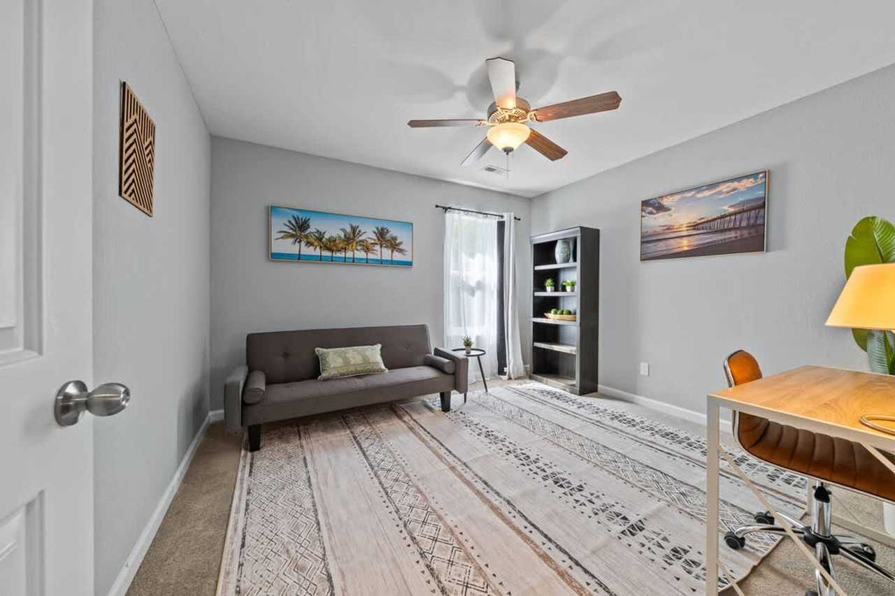 5021 Woolsey St #1328011P - Photo 6 of 32