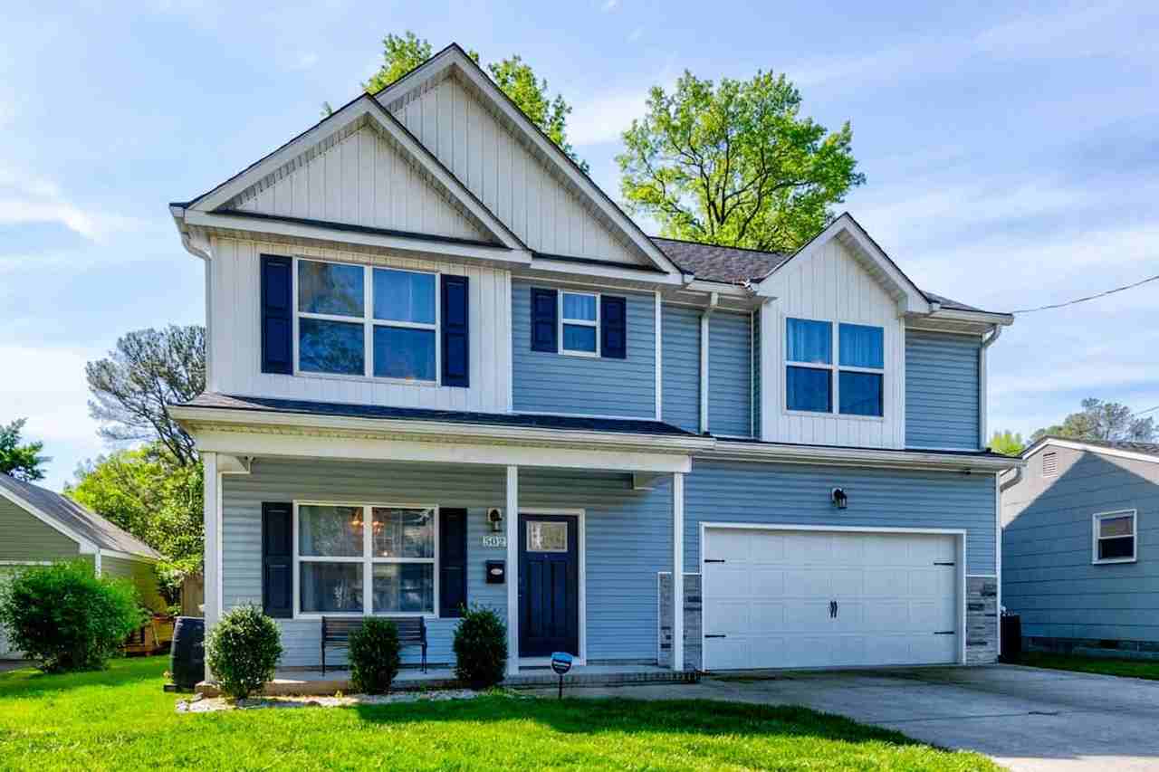 5021 Woolsey St #1328011P - Photo 7 of 32