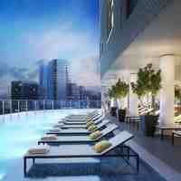 featured image of 770 Cantegral St #D3