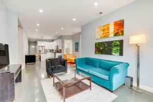 4904 W Fulton St - Photo 1 of 1