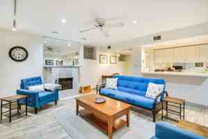 featured image of 2238 North Geneva Terrace