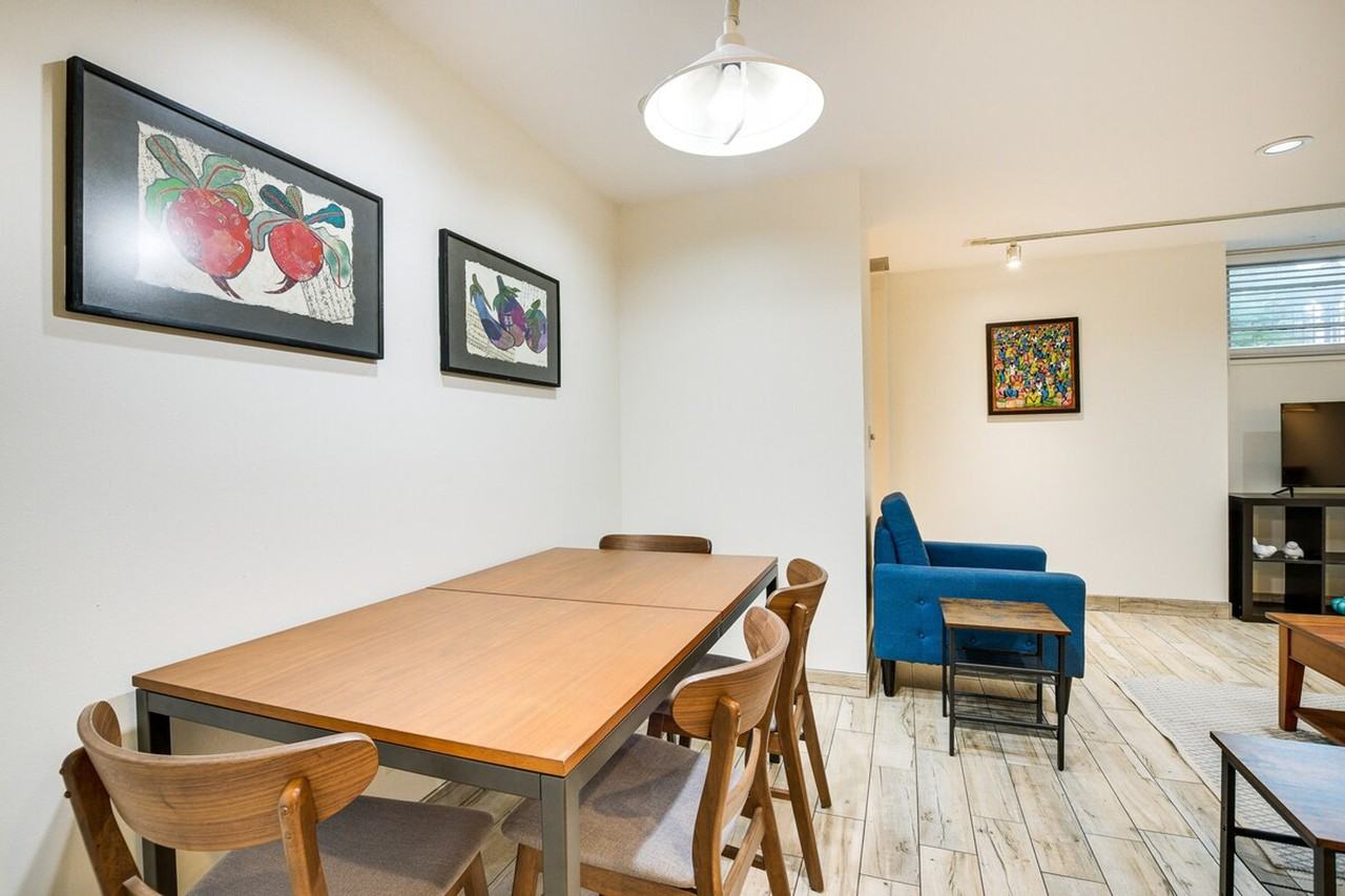 2238 N Geneva Ter #1306104P - Photo 6 of 26