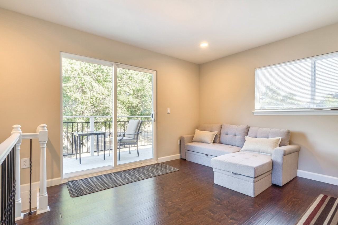 10000 Monterey Rd #1307221P - Photo 5 of 23