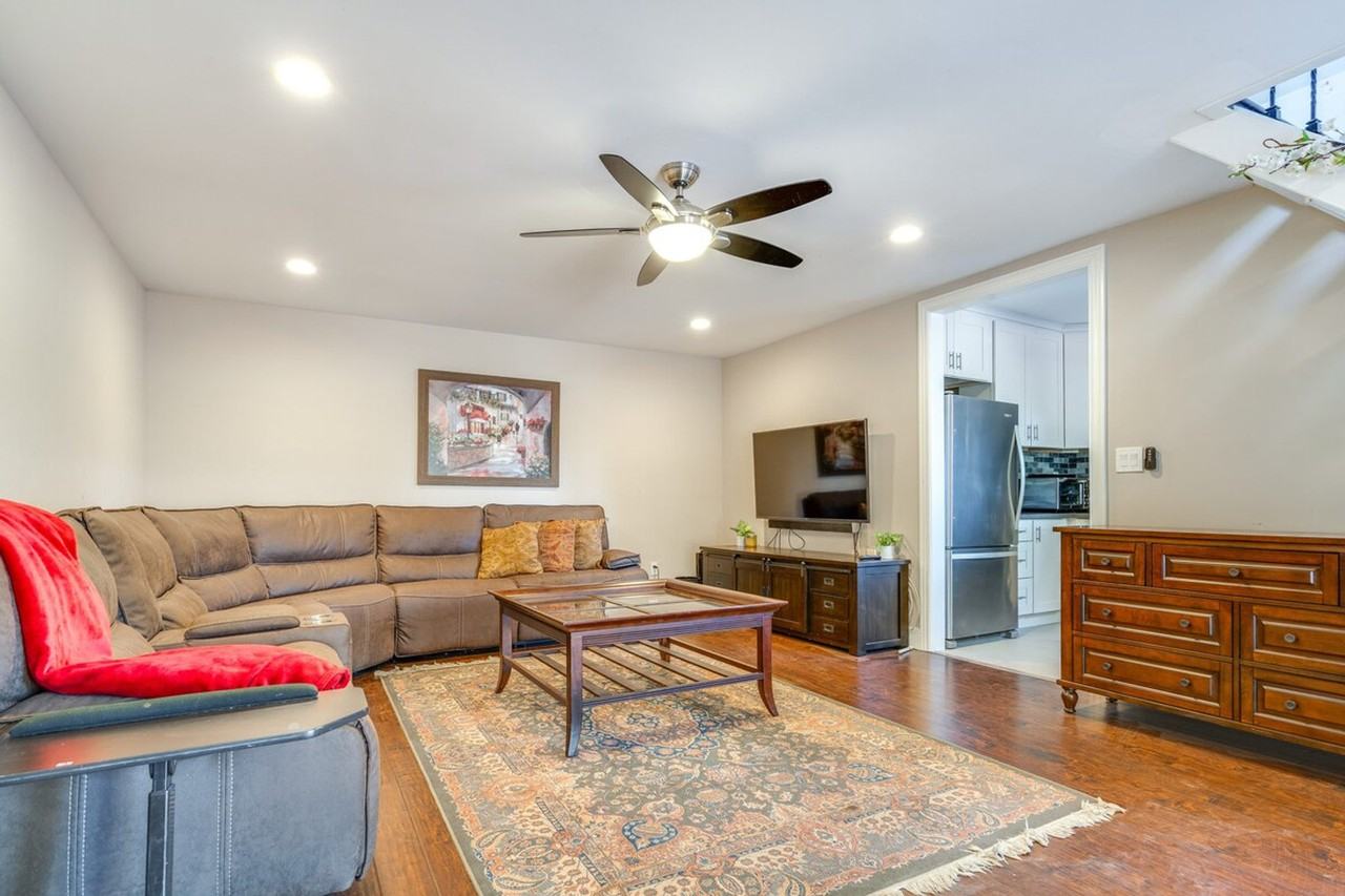 10000 Monterey Rd #1307221P - Photo 2 of 23