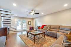 10000 Monterey Rd - Photo 1 of 1