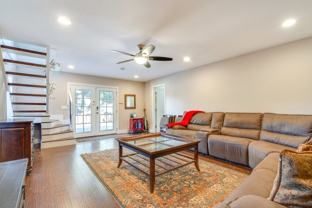 10000 Monterey Rd - Photo 1 of 1