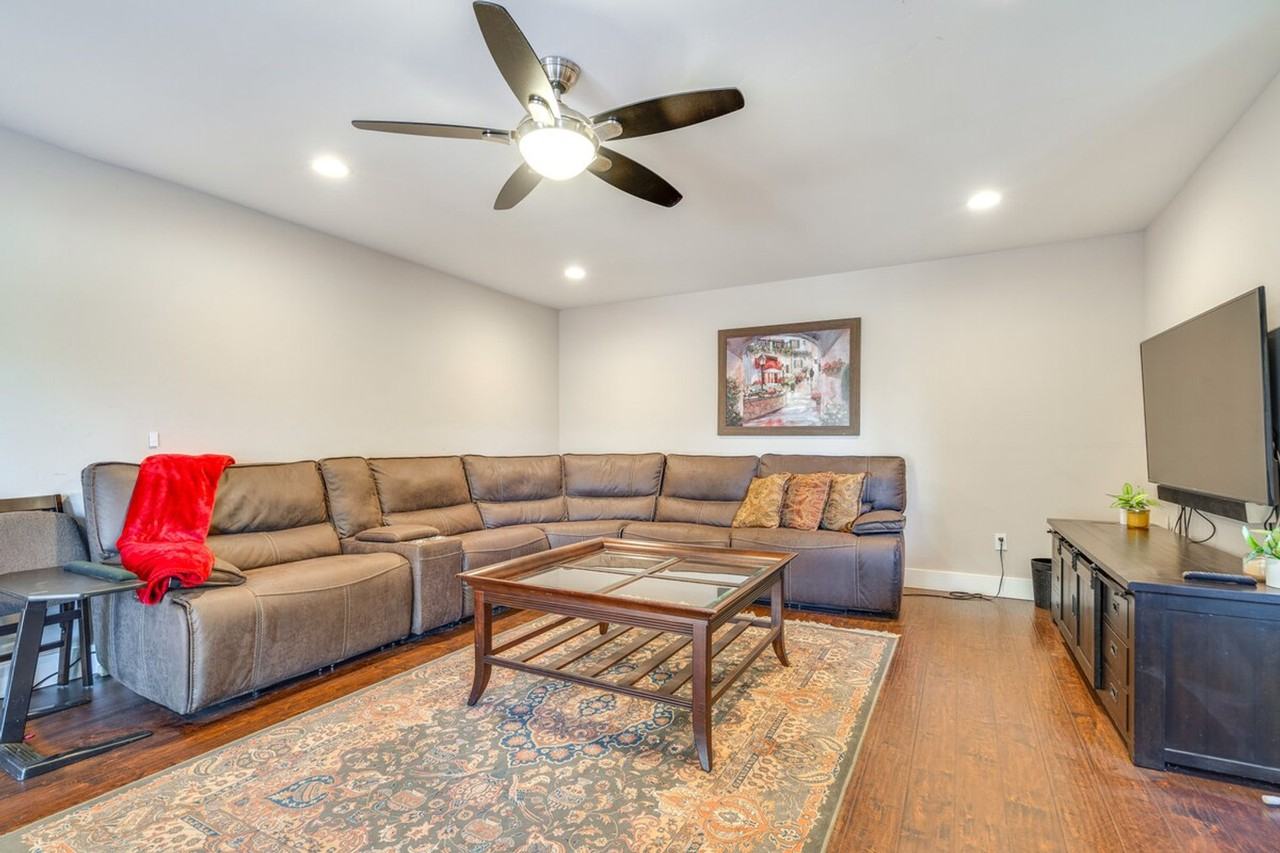 10000 Monterey Rd #1307221P - Photo 3 of 23