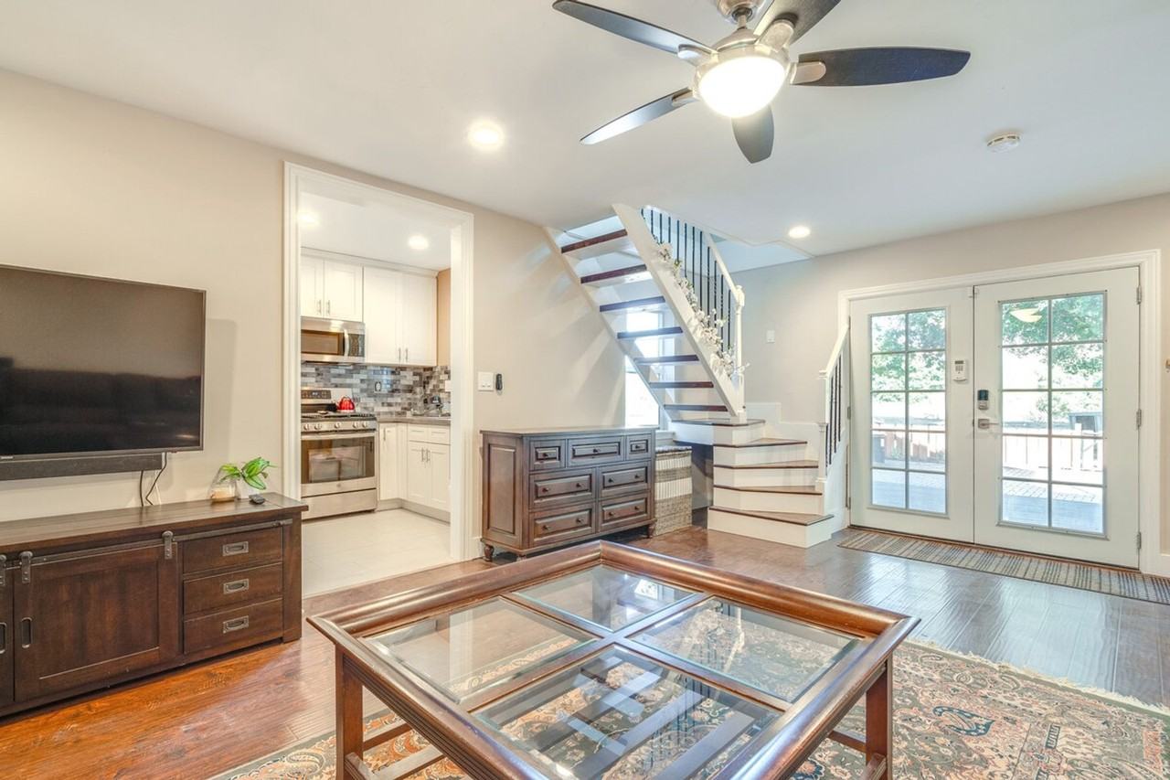 10000 Monterey Rd #1307221P - Photo 4 of 23