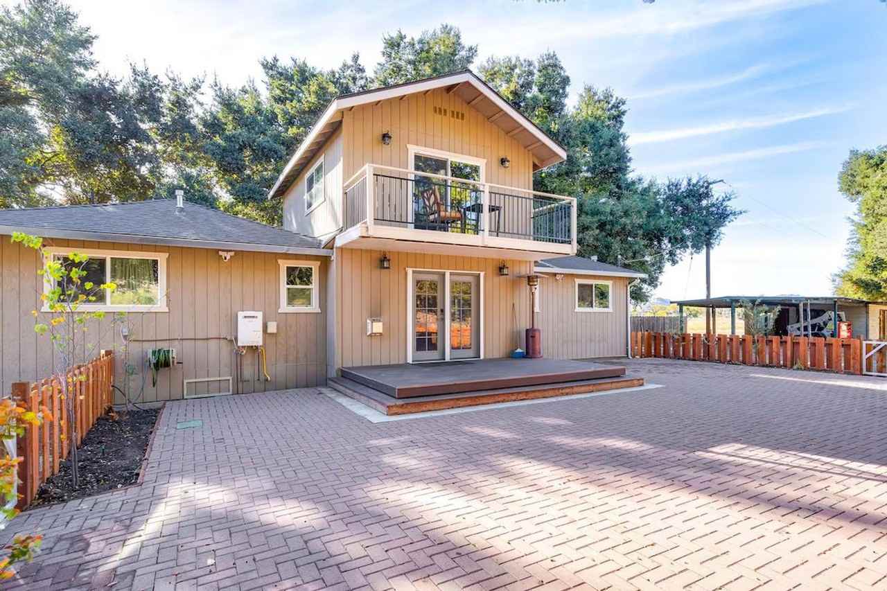 10000 Monterey Rd #1307221P - Photo 6 of 23