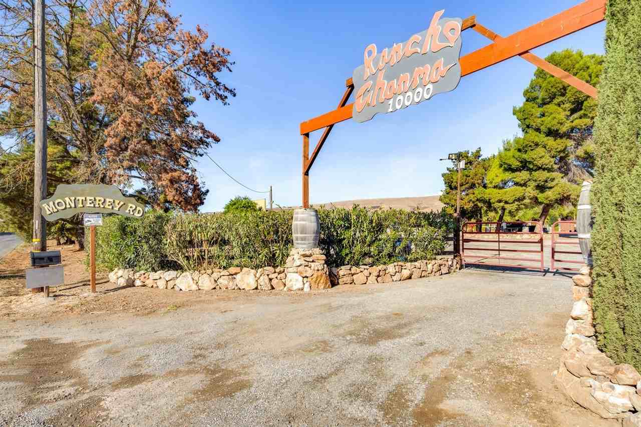 10000 Monterey Rd #1307221P - Photo 7 of 23