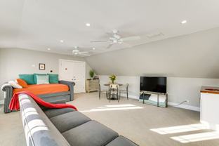 408 Owen Ct - Photo 1 of 1