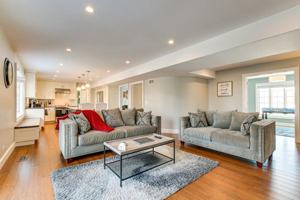 featured image of 408 Owen Ct