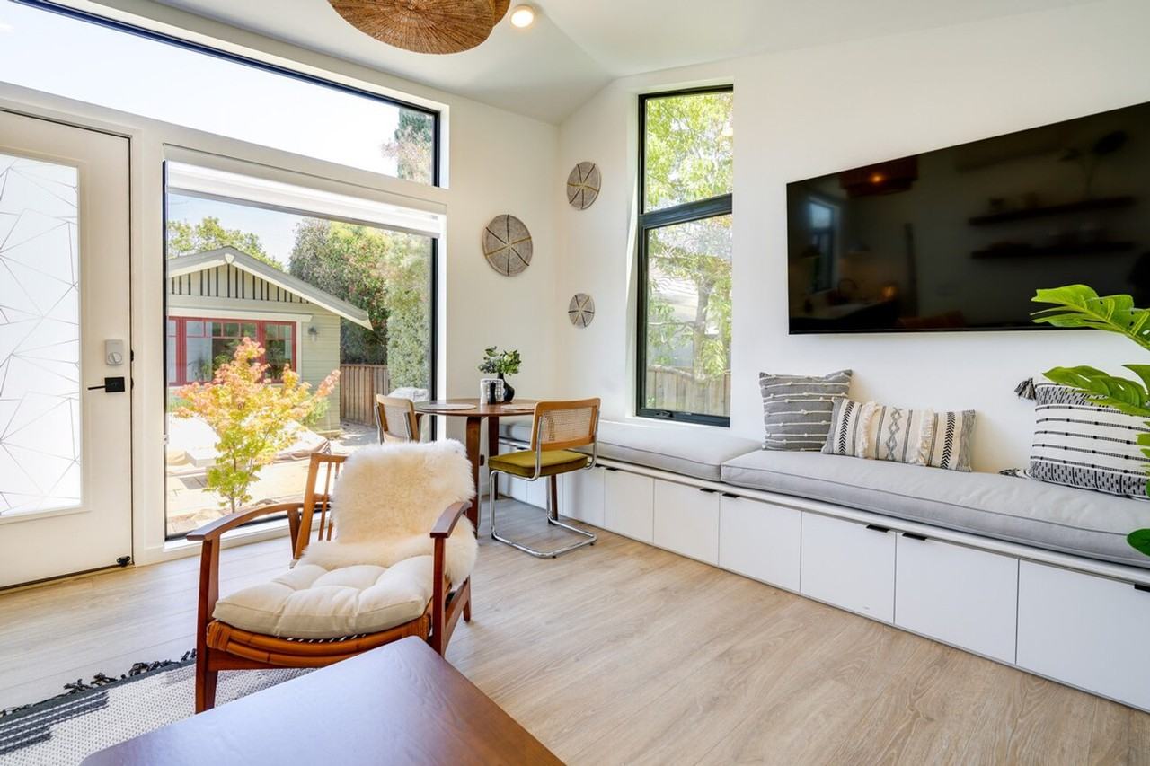 510 Iris St #1307924P - Photo 6 of 24