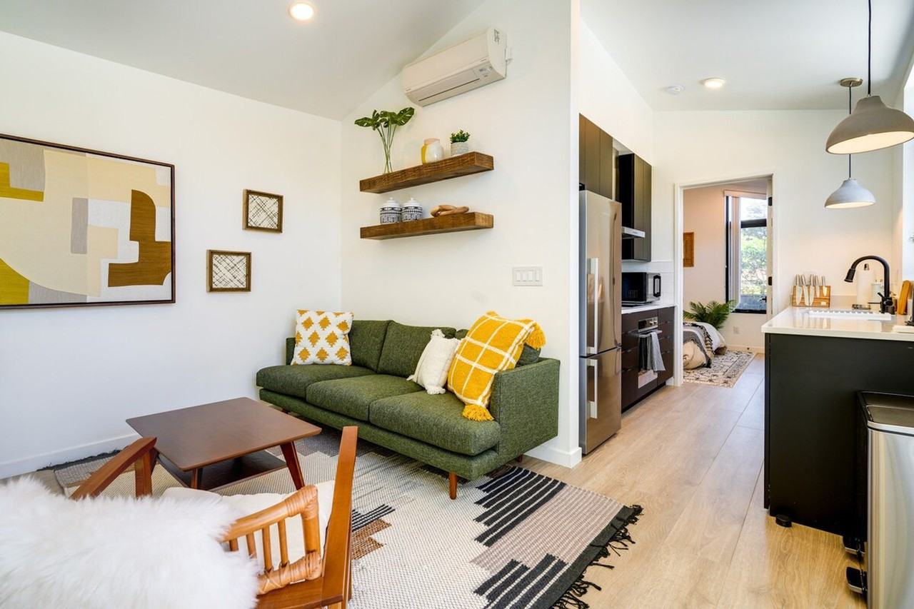 510 Iris St #1307924P - Photo 7 of 24