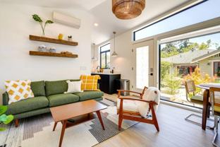 510 Iris Street - Photo 1 of 1