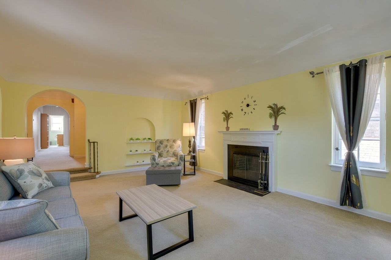 10508 S Claremont Ave #1305927P - Photo 3 of 25