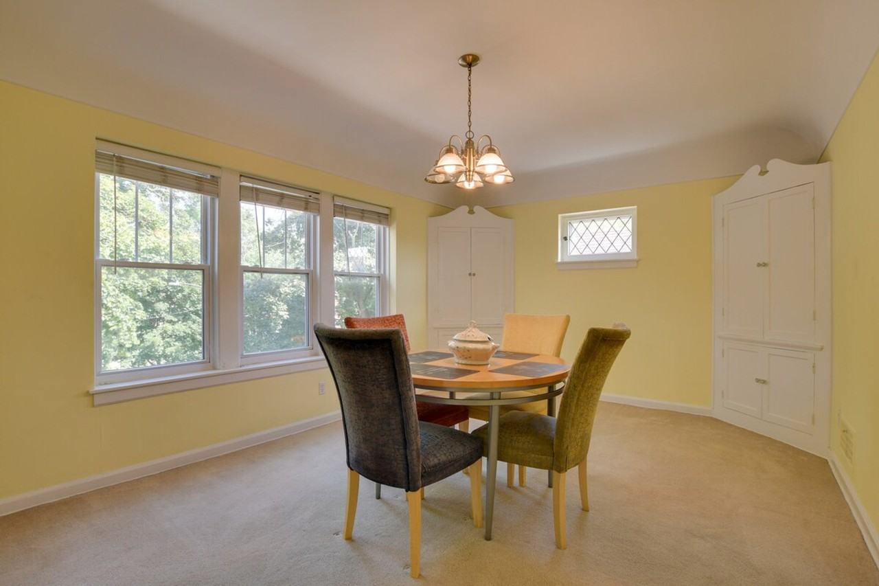 10508 S Claremont Ave #1305927P - Photo 6 of 25