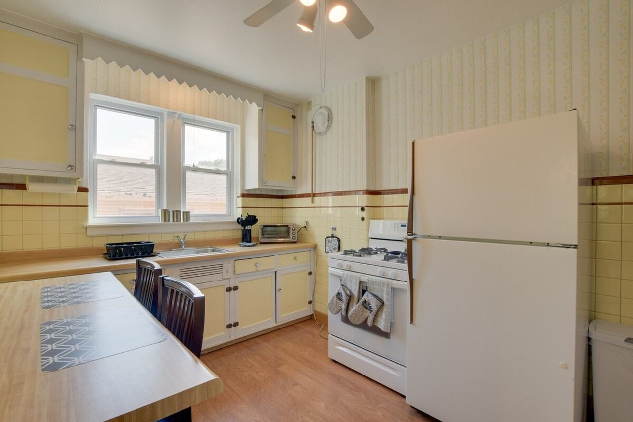 10508 S Claremont Ave #1305927P - Photo 7 of 25