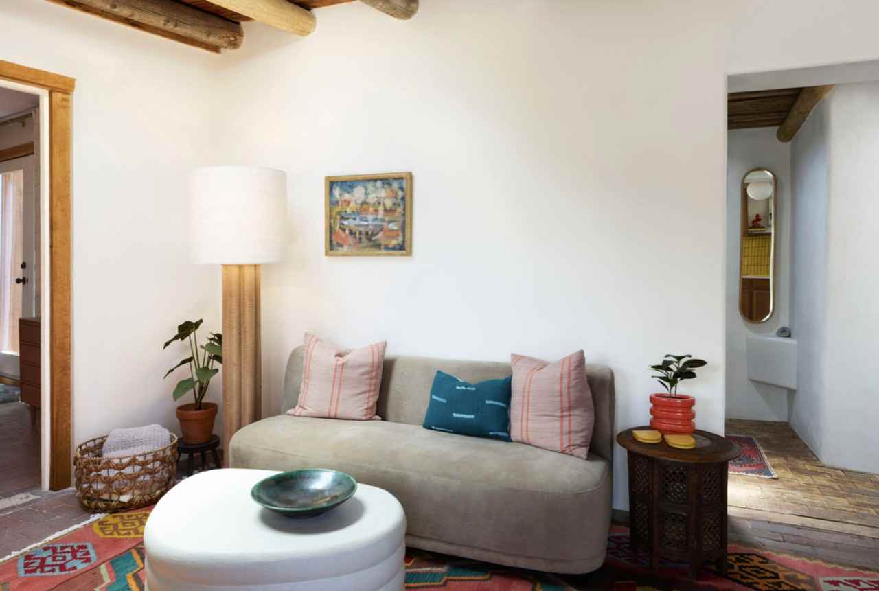 2861 Agua Fria Street - Photo 6 of 24