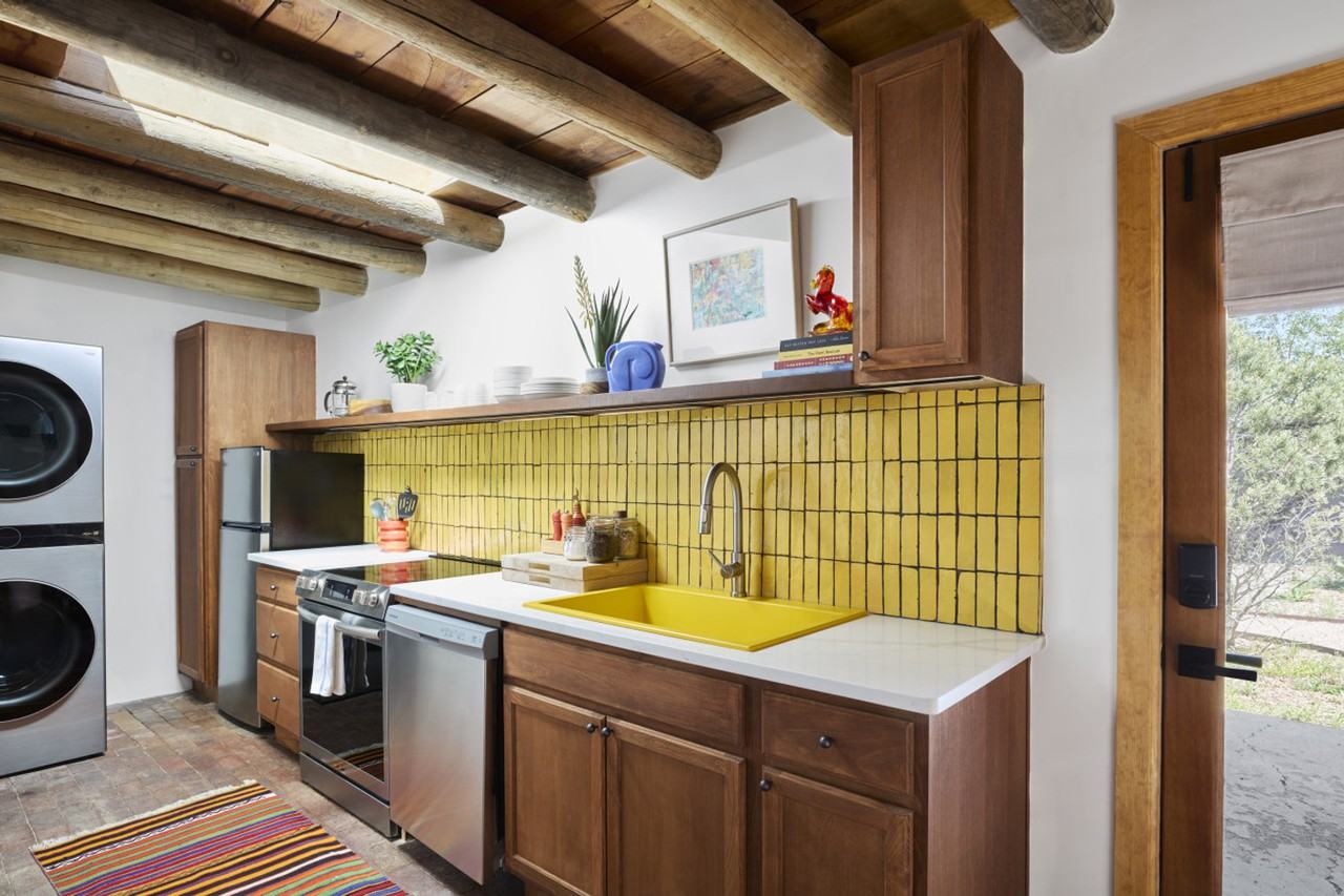 2861 Agua Fria Street - Photo 7 of 24