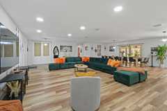 13014 46th Court North - Photo 1 of 1