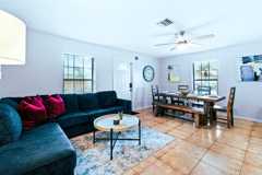 9130 East Highland Pines Boulevard - Photo 1 of 1