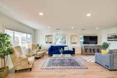 4615 Armour Dr - Photo 1 of 1