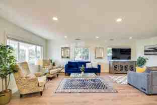 4615 Armour Dr - Photo 1 of 1