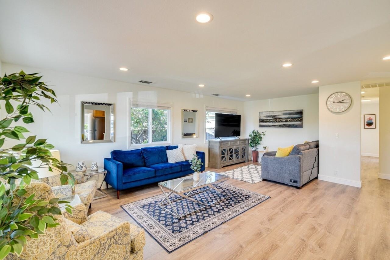 4615 Armour Dr #1307441P - Photo 2 of 29