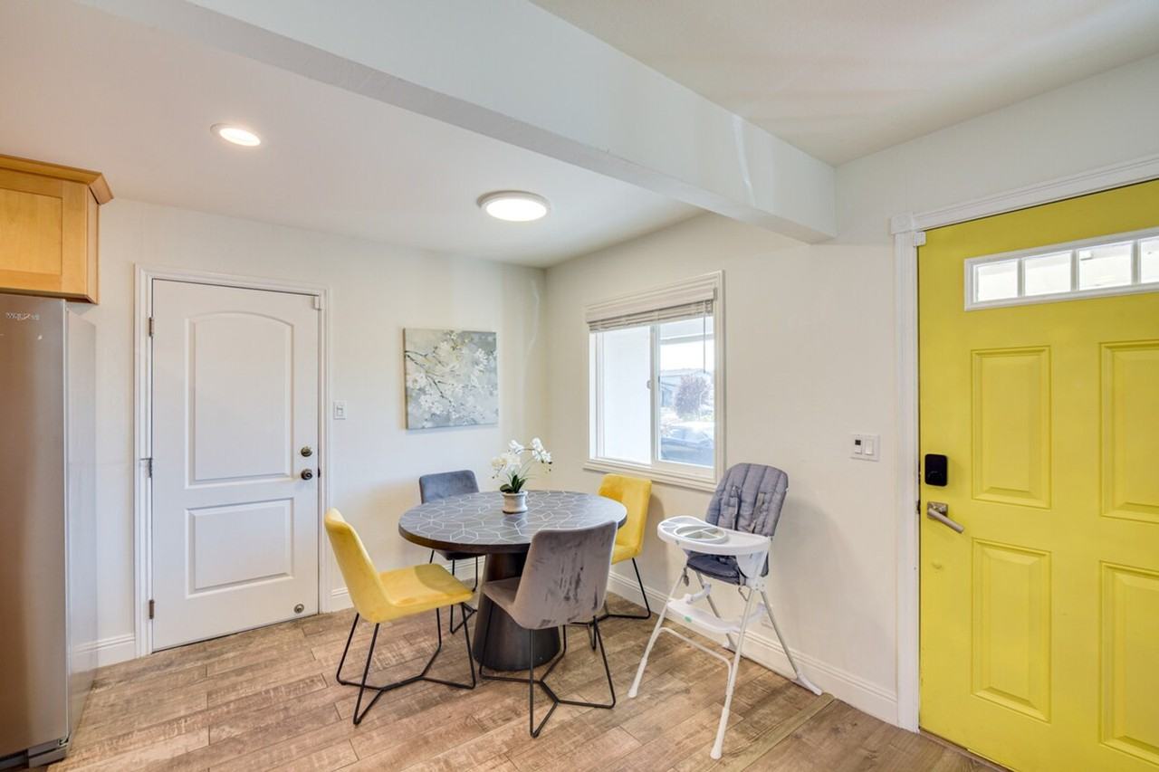 4615 Armour Dr #1307441P - Photo 5 of 29