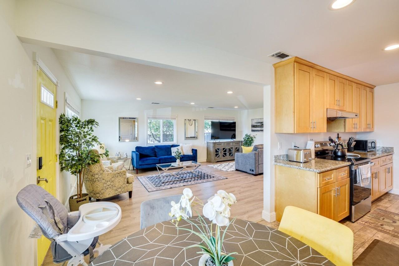 4615 Armour Dr #1307441P - Photo 6 of 29