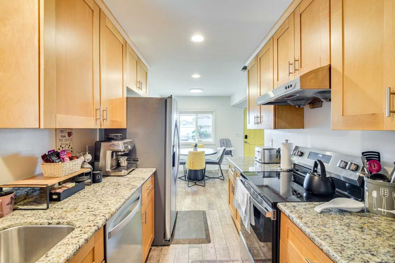 4615 Armour Dr #1307441P - Photo 7 of 29