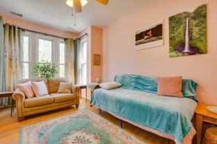 1810 N Albany Ave - Photo 1 of 1