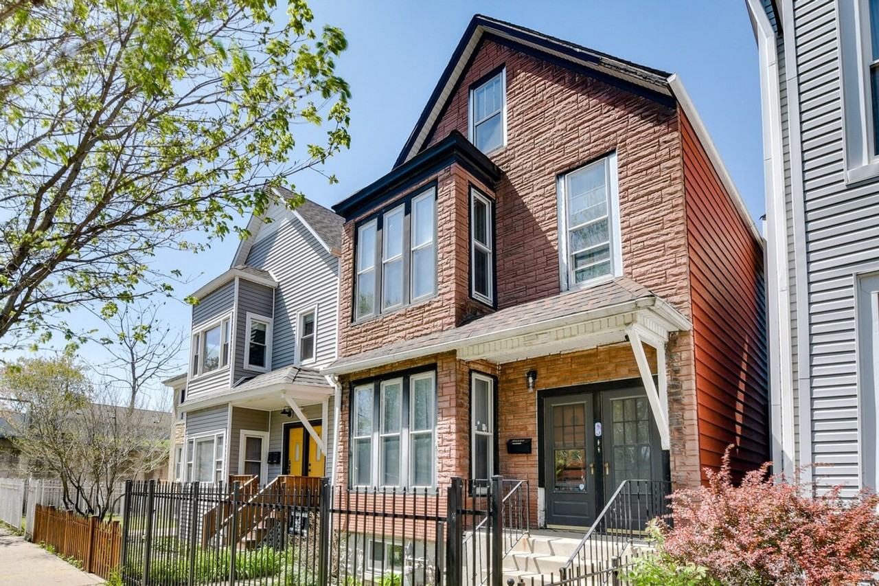 1810 N Albany Ave #1306608P - Photo 7 of 32