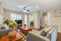 140 Lawlor Ct - Photo 1 of 1