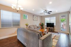 140 Lawlor Ct - Photo 1 of 1