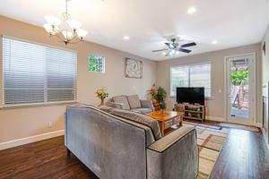 featured image of 140 Lawlor Ct