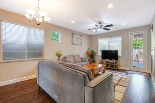 140 Lawlor Ct - Photo 1 of 1