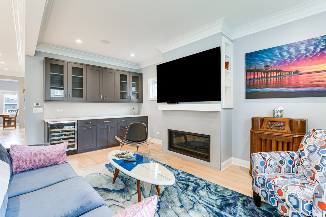 4727 N Kiona Ave #1306596P - Photo 3 of 38